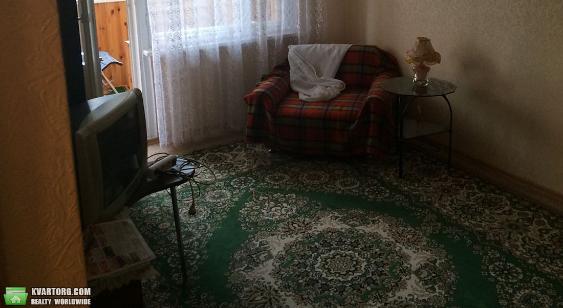 Sell 2-room apartment. Киев, Минский пр — photo 2