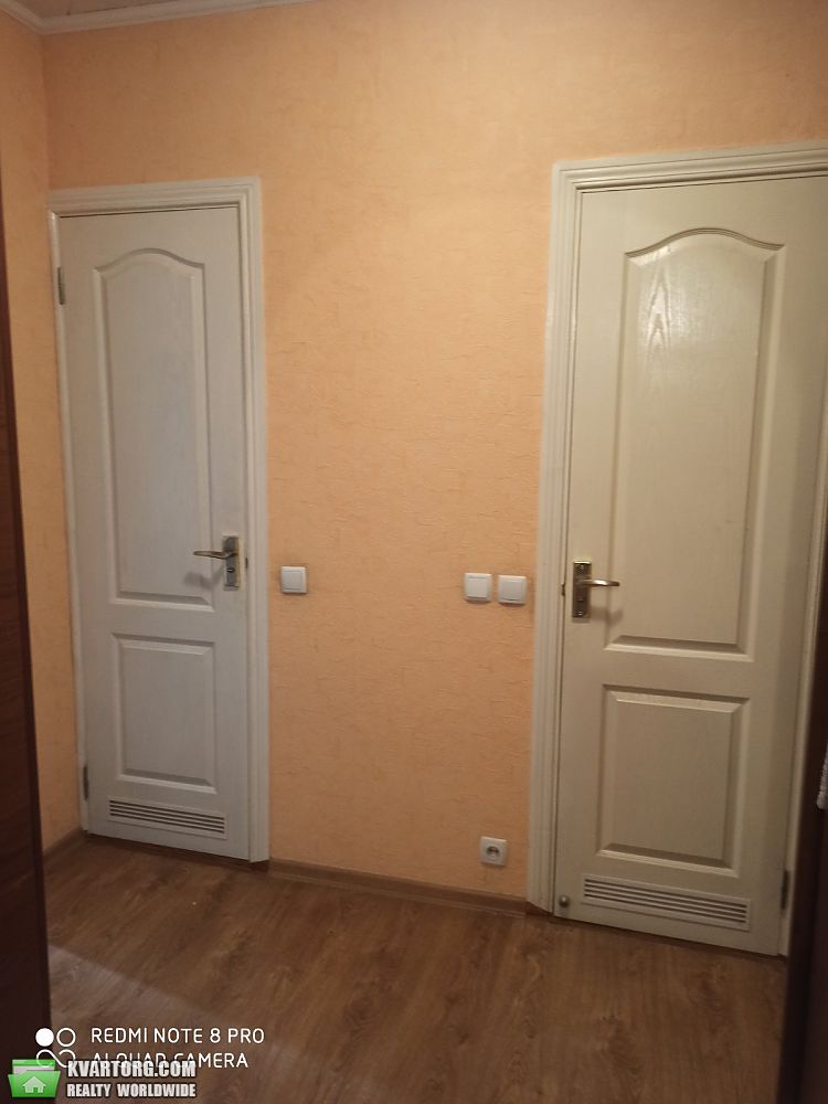 Sell 2-room apartment. Киев, Оноре Де Бальзака — photo 10
