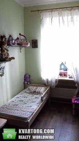 Sell 2-room apartment. Одесса, Богдана — photo 6