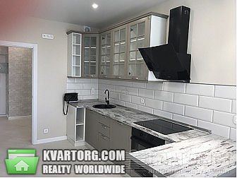 Sell 1-room apartment. Киев,  Драгоманова — photo 6