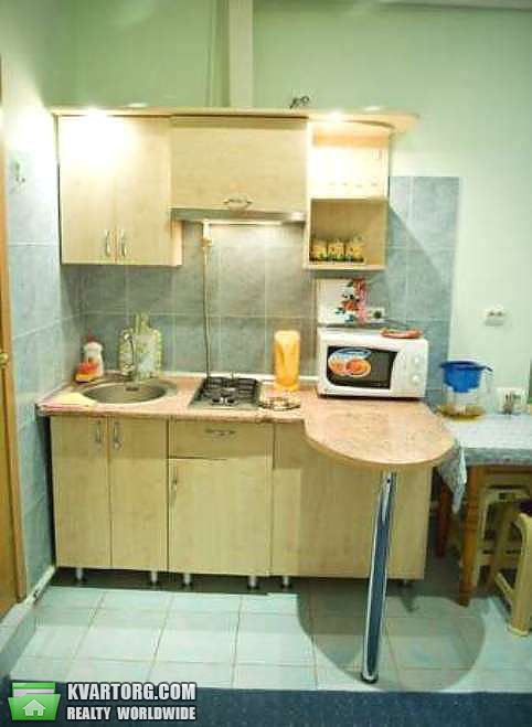 Sell 1-room apartment. Одесса, Жуковского — photo 4