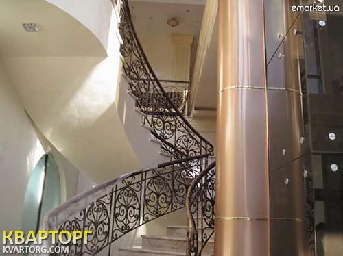 Sell 2-room apartment. Одесса, Генуэзская — photo 4
