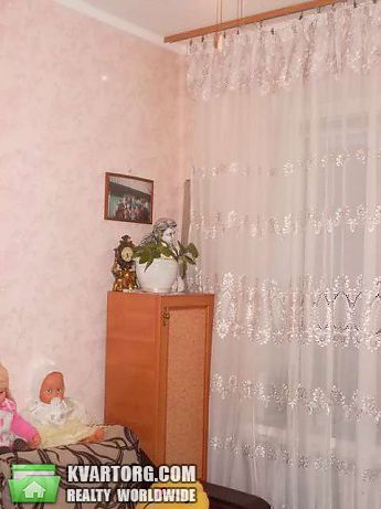 Sell 3-room apartment. Одесса, Днепропетровская дорога — photo 3