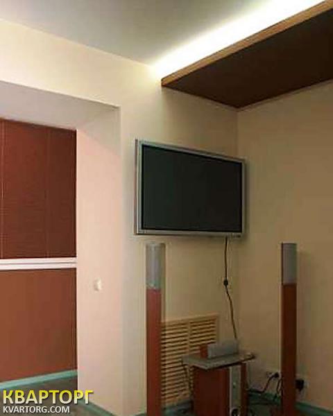 Rent out 1-room apartment. Киев,  Саксаганского — photo 3