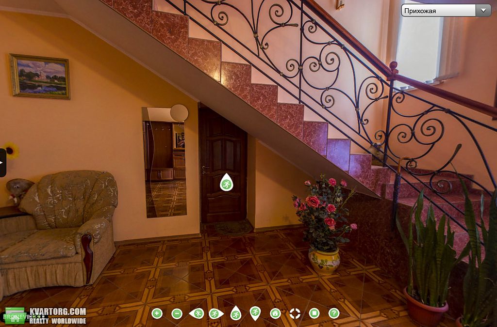 Sell house. Киев, Киев — photo 10