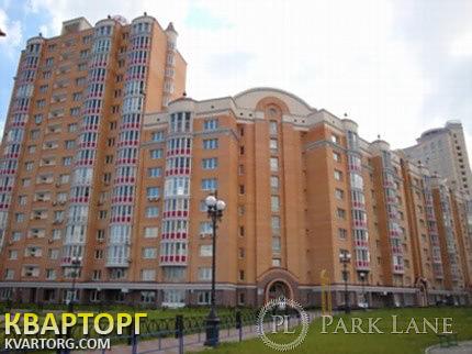 Sell 3-room apartment. Киев, Оболонская наб — photo 1