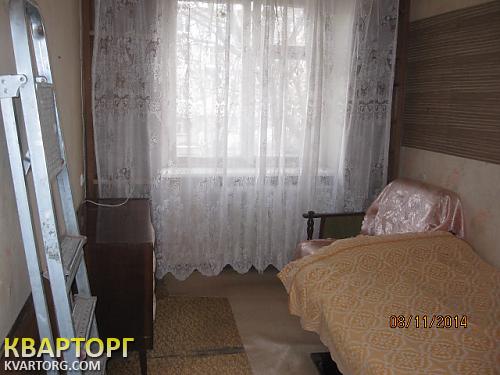 Sell 2-room apartment. Одесса, Бочарова — photo 5