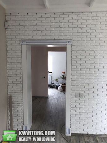 Sell house. Днепропетровск, Читинская — photo 4