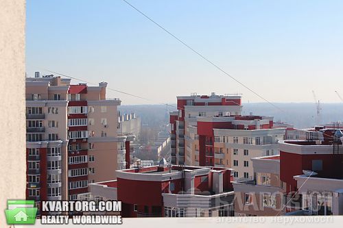 Sell 3-room apartment. Киев, Вильямса — photo 7