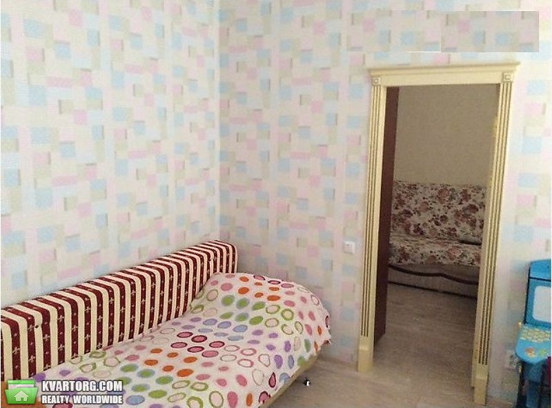 Sell 3-room apartment. Одесса, Троицкая — photo 5