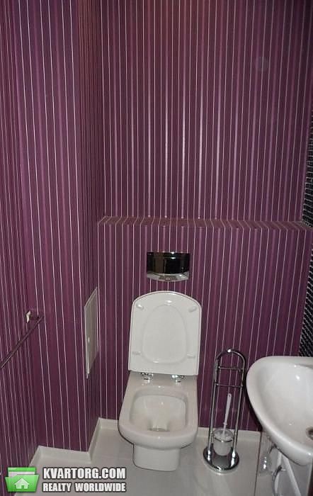 Rent out 2-room apartment. Киев,  Голосеевская — photo 9