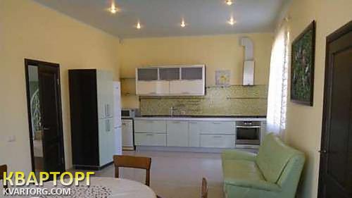 Sell house. Киев,  Садовая Осокорки — photo 4