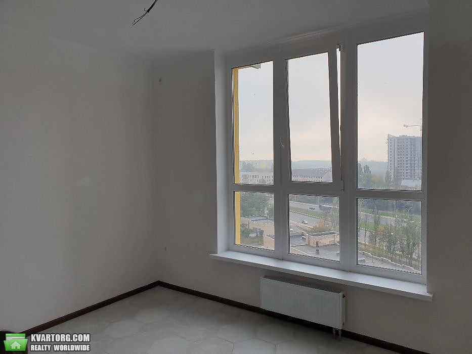 Sell 1-room apartment. Киев,  Заболотного — photo 3