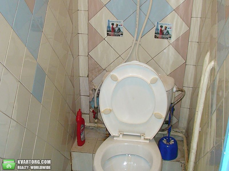 Sell 2-room apartment. Днепропетровск, Минина — photo 4