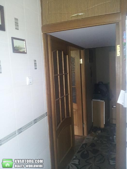 Sell 2-room apartment. Киев, приймаченко марии бульвар — photo 6