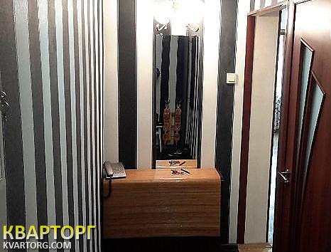 Rent out 2-room apartment. Киев, Пика — photo 5