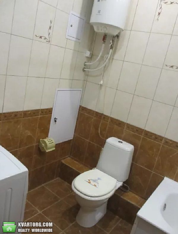 Sell 1-room apartment. Киев,  Победы пр — photo 7