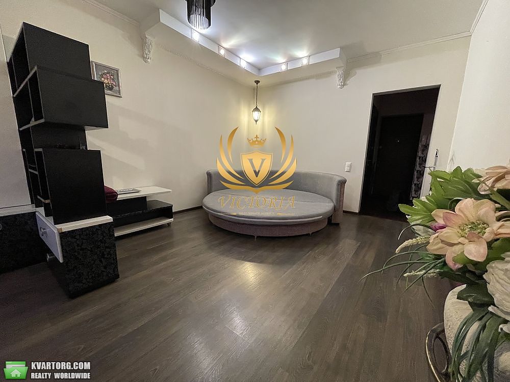Sell 1-room apartment. Борисполь,  Ватутина — photo 4