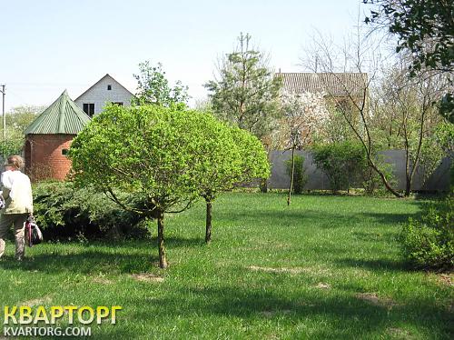 Sell house. Киевская обл.,  Старокиевская — photo 2