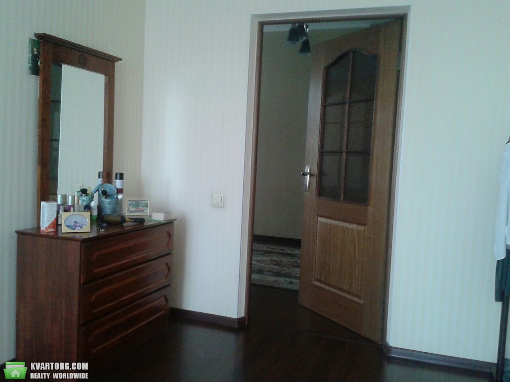 Sell 2-room apartment. Одесса, Балковская — photo 5
