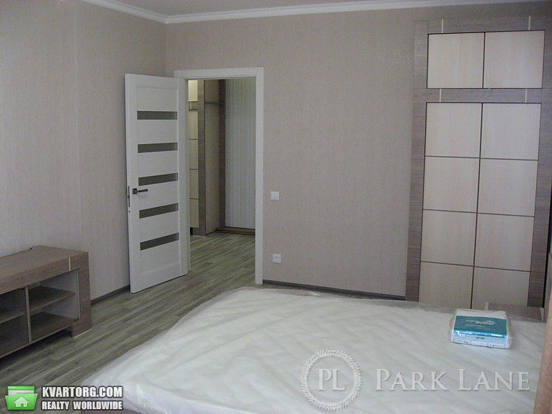 Sell 1-room apartment. Киев,  Чавдар — photo 4