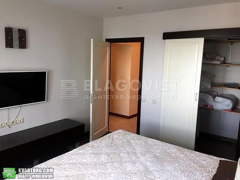 Sell 3-room apartment. Киев,  Григоренко пр — photo 6