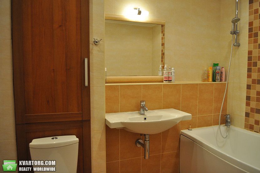 Sell 3-room apartment. Киев,  Ереванская — photo 8