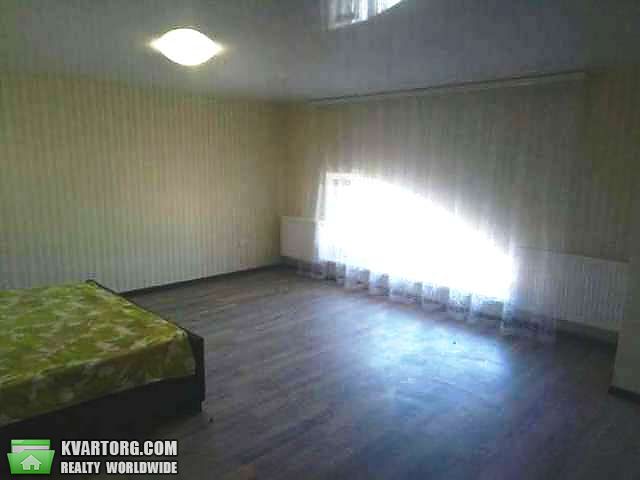 Sell 1-room apartment. Одесса, Малиновского — photo 1