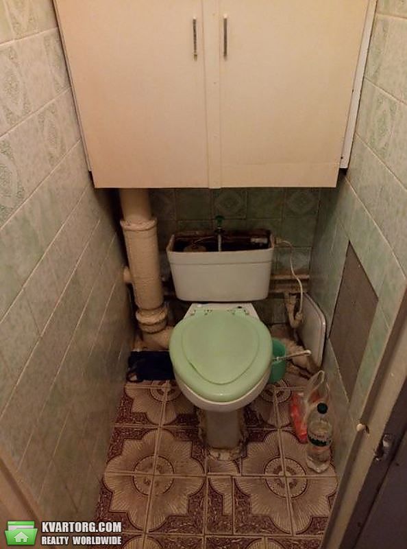 Sell 2-room apartment. Киев,  Драйзера — photo 8