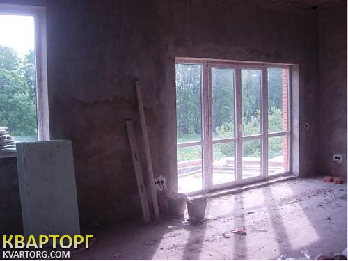 Sell house. Киевская обл., с. Мостище — photo 4
