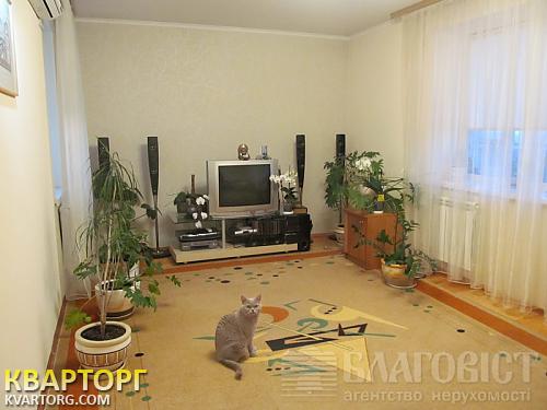 Sell 3-room apartment. Киев,  Воздухофлотский пр — photo 3