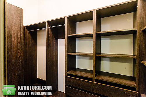 Rent out 3-room apartment. Киев,  Барбюса — photo 9