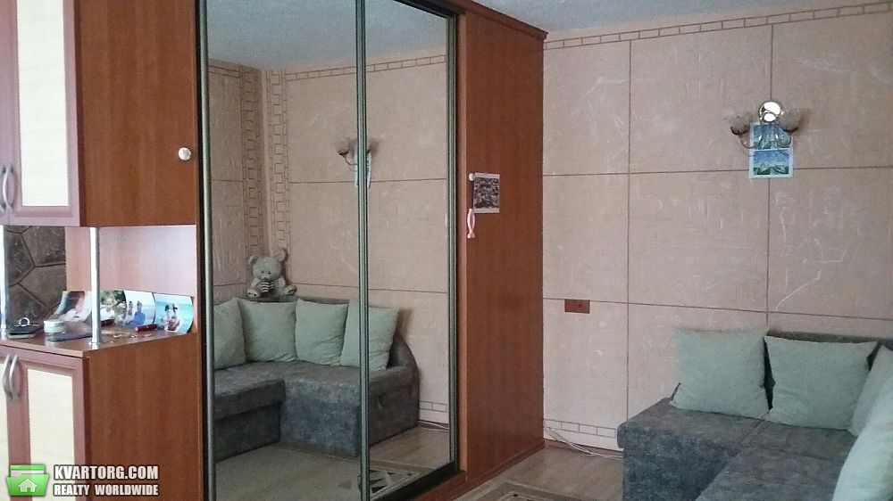 Sell 1-room apartment. Днепропетровск,  Правды пр — photo 3