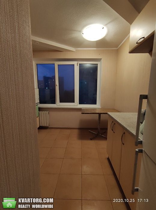 Sell 3-room apartment. Киев,  Бойченко — photo 2