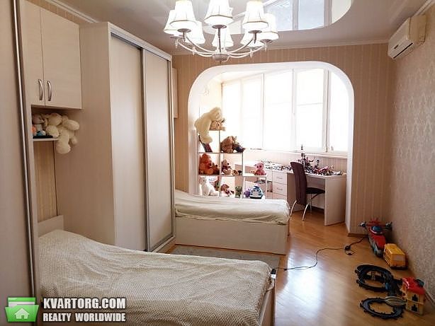 Sell 3-room apartment. Одесса, Посмитного — photo 2