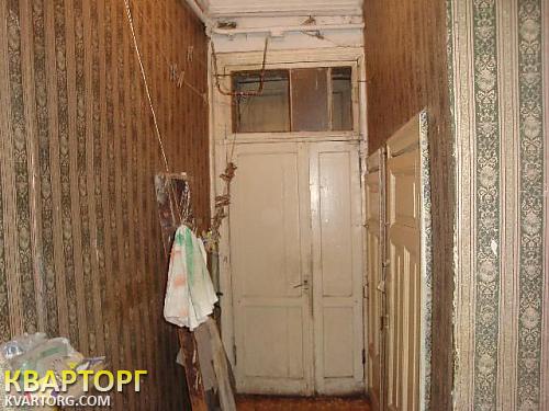 Sell 3-room apartment. Одесса, Мясоедовская — photo 3
