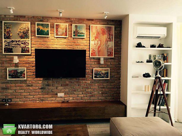 Sell 3-room apartment. Киев,  Борщаговская — photo 9