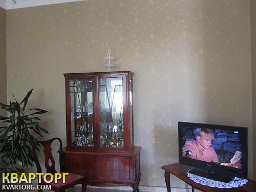 Rent out house. Одесса, Толбухина 9-ст.Б.Фонтана — photo 5