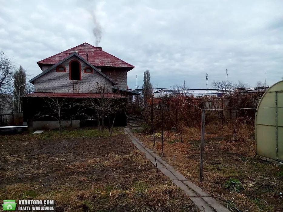 Sell house. Днепропетровск, Днепропетровская — photo 5