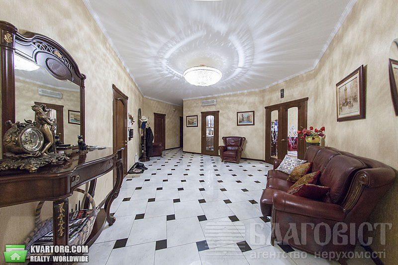 Sell 4-room apartment. Киев,  Старонаводницкая — photo 9
