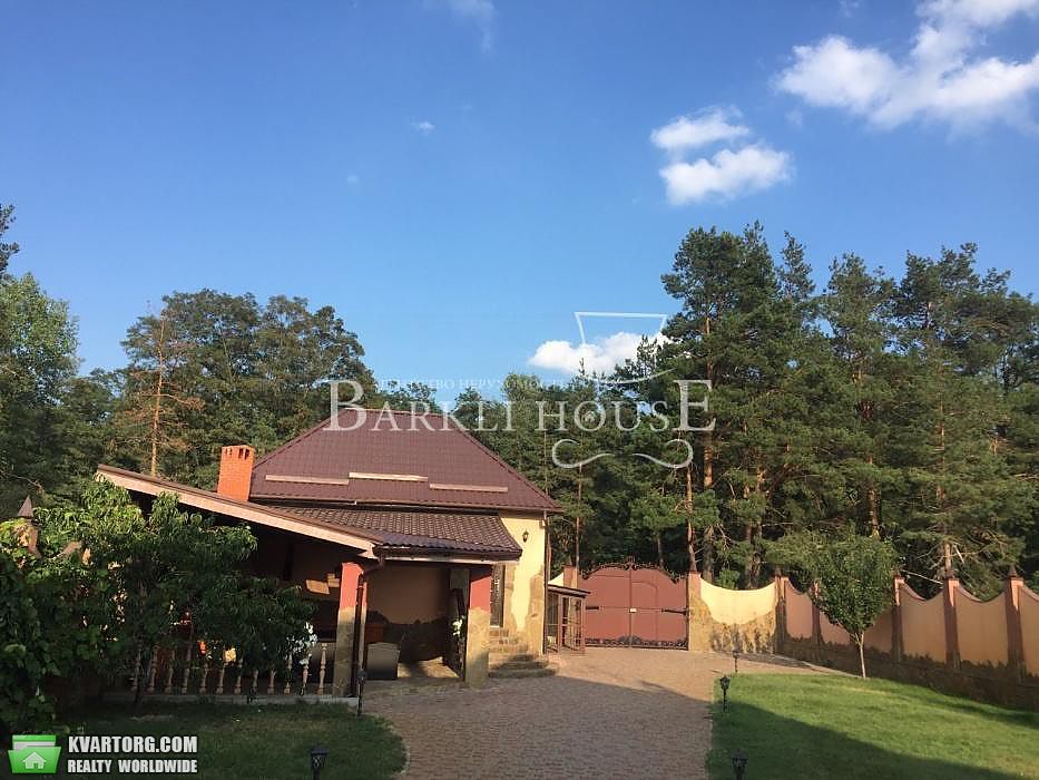 Rent out house. Киевская обл., Лютеж — photo 10