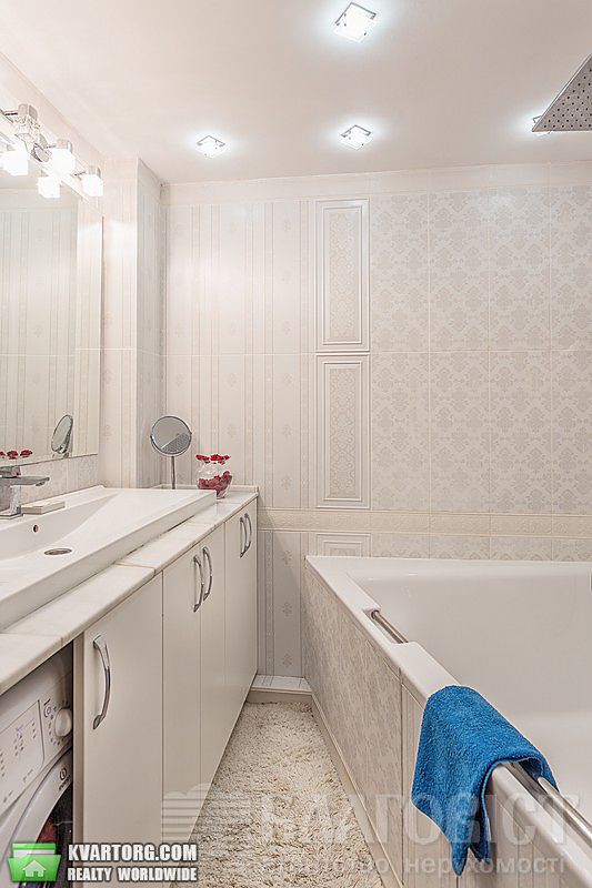 Sell 3-room apartment. Киев,  Белицкая — photo 6