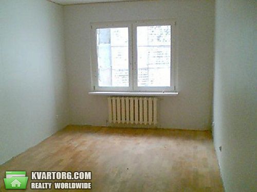 Sell 1-room apartment. Киев, Курбаса — photo 1
