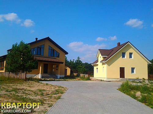 Sell house. Киев, Круглик — photo 4