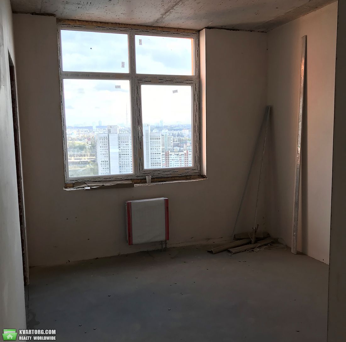 Sell 2-room apartment. Киев,  Дегтяренко — photo 8