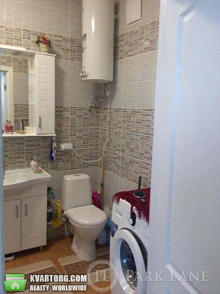 Sell 2-room apartment. Киев, Вышгородская — photo 4