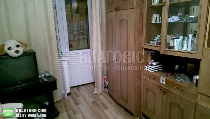 Rent out 1-room apartment. Киев,  Верховного Совета бул — photo 2