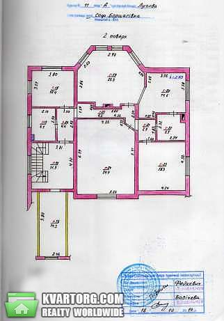 Sell house. Киев, Софиевская Борщаговка — photo 7