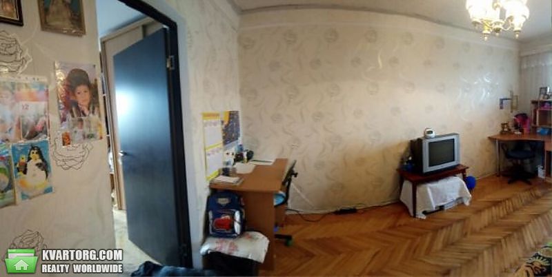 Sell 3-room apartment. Киев,  Лесной пр — photo 3
