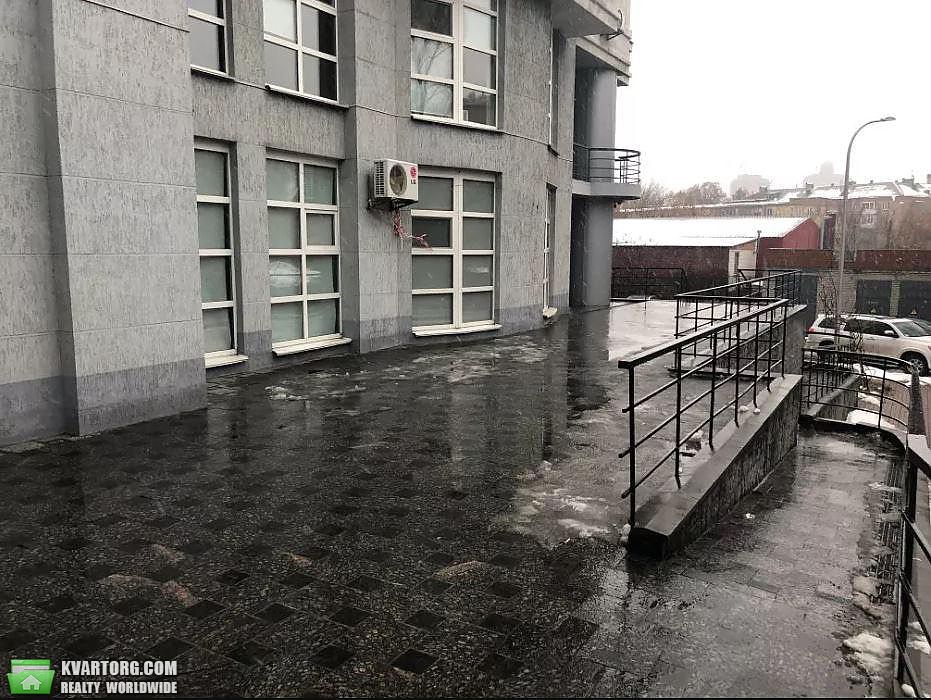 Rent out office. Киев,  Мирного Панаса — photo 8